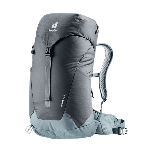 ハイキング : Deuter リュック 男性と女性のための deuter japan